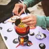 Jetboil MiniMo portable camping stove Photo 2