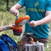 Jetboil MiniMo portable camping stove Photo 4
