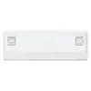DELTACO GAMING DK470 60% Mechanical Keyboard Photo 5