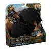 Rīcības figūras Dreamworks Kā iztrainot savu pūķi Photo 8