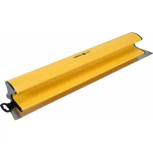 Špaktes lāpsta Vorel VOREL SZPACHLA DO GLADZI 1200mm – Vorel 06006