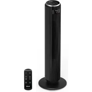 Fan Levoit Wentylator TempSense 36 DC, HEAPTFLVNEU0024Y