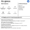 Ноутбук HP EliteBook 6 G1i | Intel Core Ultra 5 Photo 2