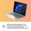 Ноутбук HP EliteBook 6 G1i | Intel Core Ultra 5 Photo 15