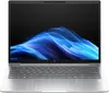 Ноутбук HP EliteBook 6 G1i | Intel Core Ultra 5 Photo 17