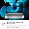 Ноутбук HP EliteBook 6 G1i | Intel Core Ultra 5 Photo 18