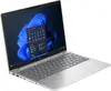 Ноутбук HP EliteBook 6 G1i | Intel Core Ultra 5 Photo 20