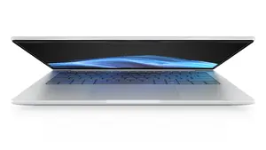 HP EliteBook 8 G1i 14 Laptop, Intel Core Ultra 5 228V, 32GB LPDDR5x, 512GB SSD, 14-inch WUXGA, Intel Arc Graphics, Windows 11 Pro, Silver