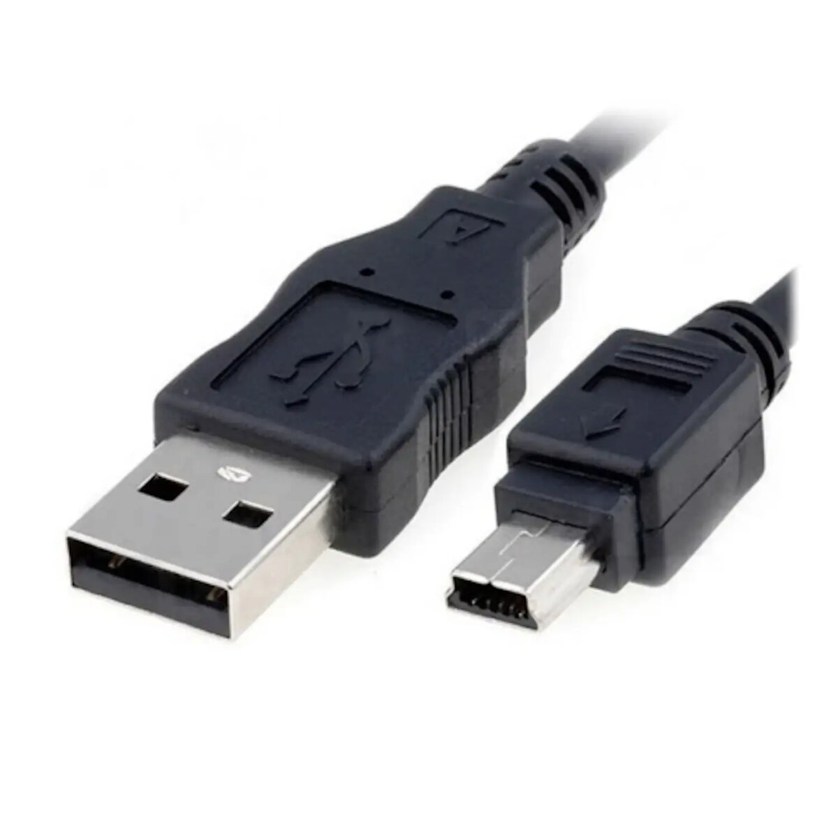 USB Data Cables