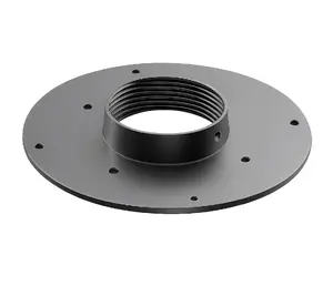 Logitech NPT Adapter Black