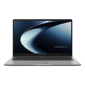 Laptop ASUS ExpertBook P1 PM1503CDA-S70063X 15.6" AMD Ryzen 5 16GB 512GB AMD Radeon 660M Windows 11 Pro