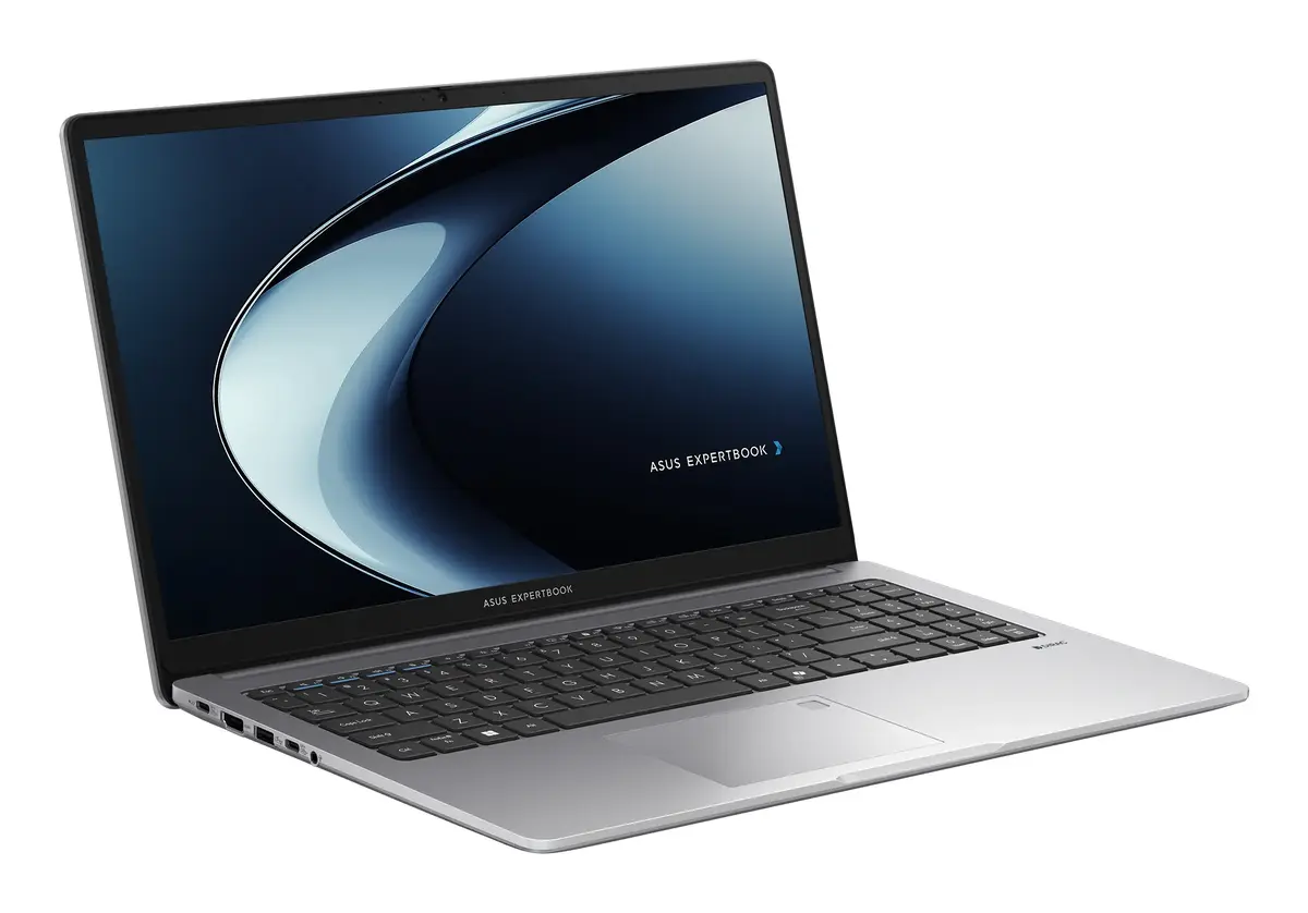 Klēpjdators ASUS ExpertBook P1 PM1503CDA-S70063X Photo 3
