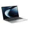 Klēpjdators ASUS ExpertBook P1 PM1503CDA-S70063X Photo 3