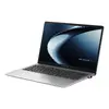 Klēpjdators ASUS ExpertBook P1 PM1503CDA-S70063X Photo 4