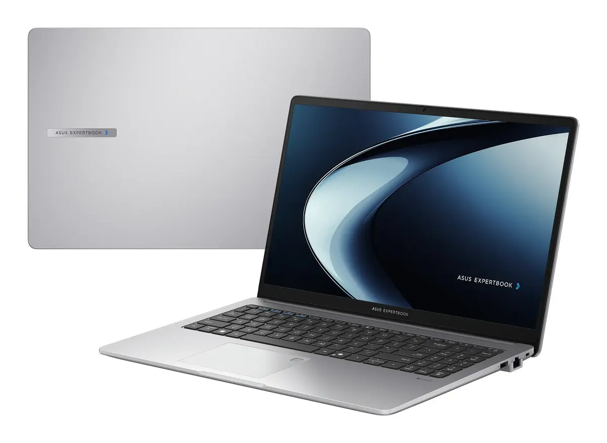 Klēpjdators ASUS ExpertBook P1 PM1503CDA-S70063X Photo 5