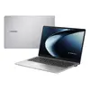 Klēpjdators ASUS ExpertBook P1 PM1503CDA-S70063X Photo 5