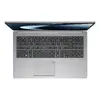 Klēpjdators ASUS ExpertBook P1 PM1503CDA-S70063X Photo 6