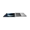 Klēpjdators ASUS ExpertBook P1 PM1503CDA-S70063X Photo 8