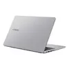 Klēpjdators ASUS ExpertBook P1 PM1503CDA-S70063X Photo 9