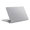 Klēpjdators ASUS ExpertBook P1 PM1503CDA-S70063X Photo 10