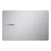 Klēpjdators ASUS ExpertBook P1 PM1503CDA-S70063X Photo 11