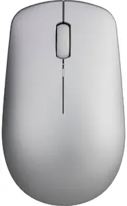 Mouse Dell Kit 924G5 USB 3 Buttons