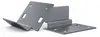Lanview RAX401 Rack Accessory Photo 2