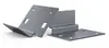 Lanview RAX401 Rack Accessory Photo 3