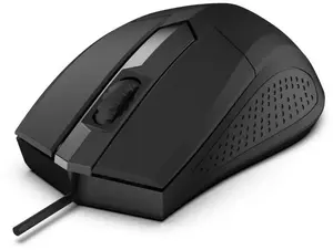 Pele Dell Optical Wired H3T02 USB