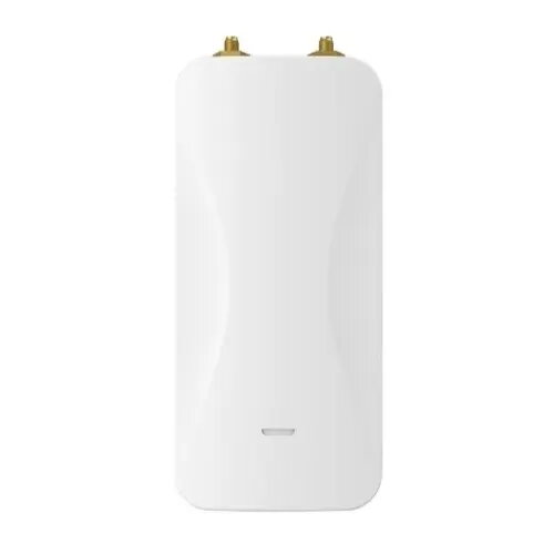 5G/4G/3G Modems & Routers