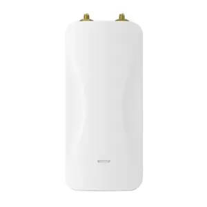 Outdoor wireless router Comfast HS082635 4G LTE Wi‑Fi 2.4 GHz IP65
