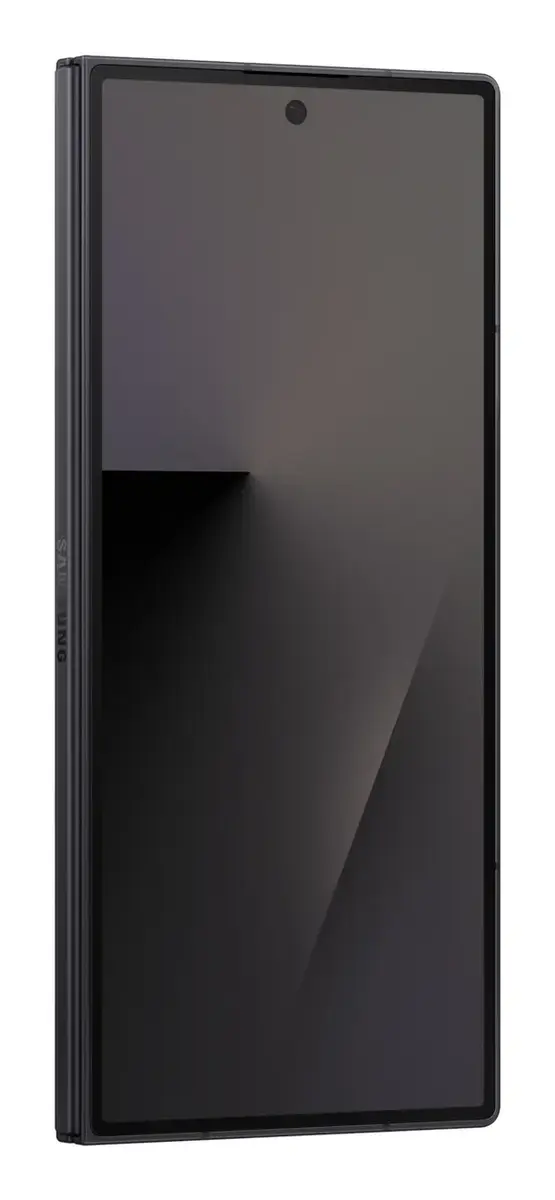Смартфон Samsung Galaxy Z Fold 7 Photo 2