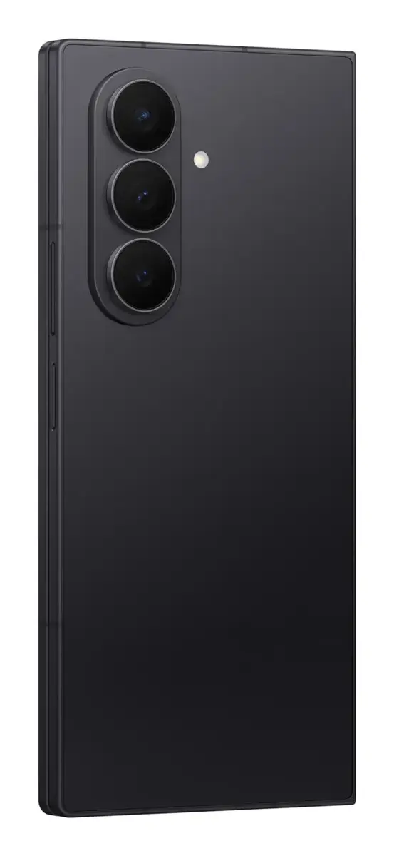 Смартфон Samsung Galaxy Z Fold 7 Photo 4