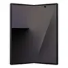 Смартфон Samsung Galaxy Z Fold 7 Photo 8