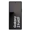 Samsung SM-F966BZKCEUB smartphone SM-F966BZKCEUB Photo 4