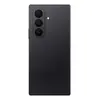 Samsung SM-F966BZKCEUB smartphone SM-F966BZKCEUB Photo 6