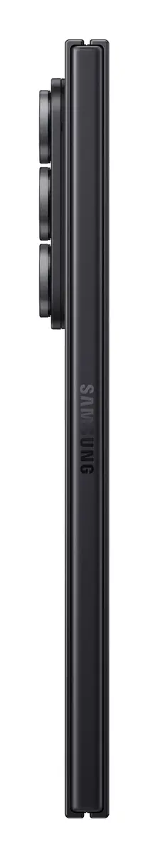 Samsung SM-F966BZKCEUB smartphone SM-F966BZKCEUB Photo 7