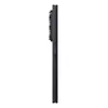 Samsung SM-F966BZKCEUB smartphone SM-F966BZKCEUB Photo 7