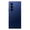 Samsung SM-F966BDBBEUB smartphone SM-F966BDBBEUB Photo 3