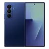 Samsung SM-F966BDBBEUB smartphone SM-F966BDBBEUB Photo 5