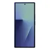 Samsung SM-F966BDBBEUB smartphone SM-F966BDBBEUB Photo 6