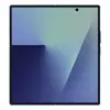 Samsung SM-F966BDBBEUB smartphone SM-F966BDBBEUB Photo 7
