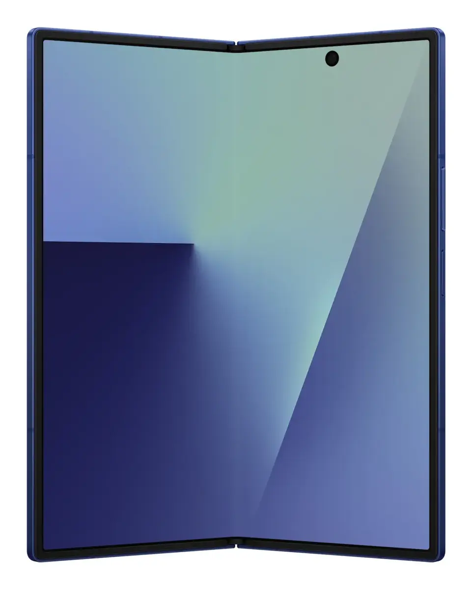 Samsung SM-F966BDBBEUB smartphone SM-F966BDBBEUB Photo 8
