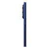 Samsung SM-F966BDBBEUB smartphone SM-F966BDBBEUB Photo 9