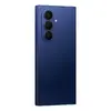 Samsung SM-F966BDBBEUB smartphone SM-F966BDBBEUB Photo 10
