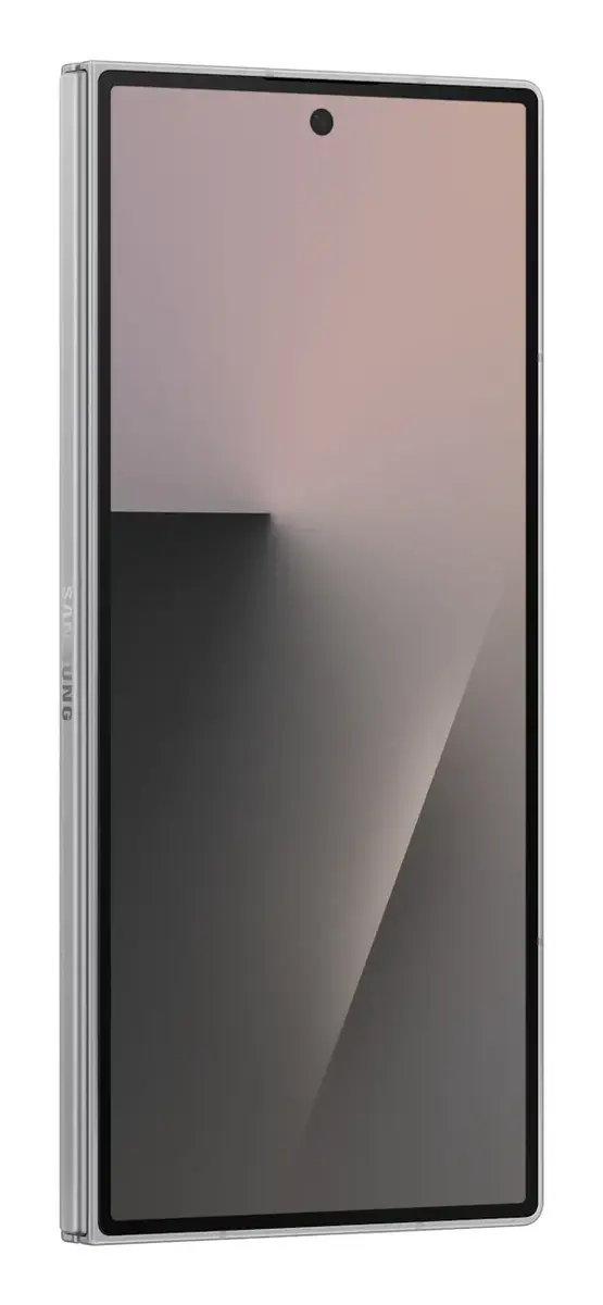 Смартфон Samsung Galaxy Z Fold7 Photo 2