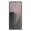 Смартфон Samsung Galaxy Z Fold7 Photo 6