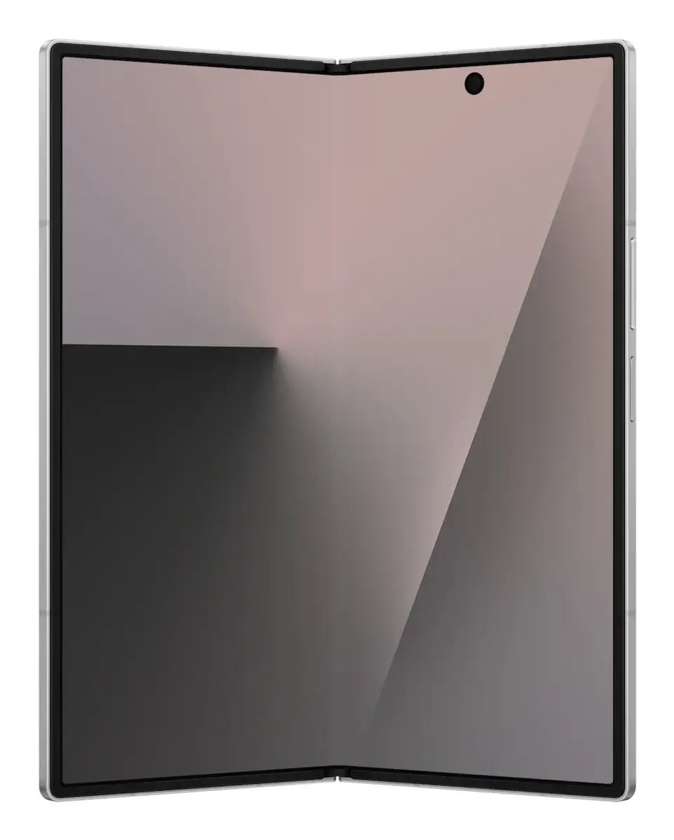 Смартфон Samsung Galaxy Z Fold7 Photo 8