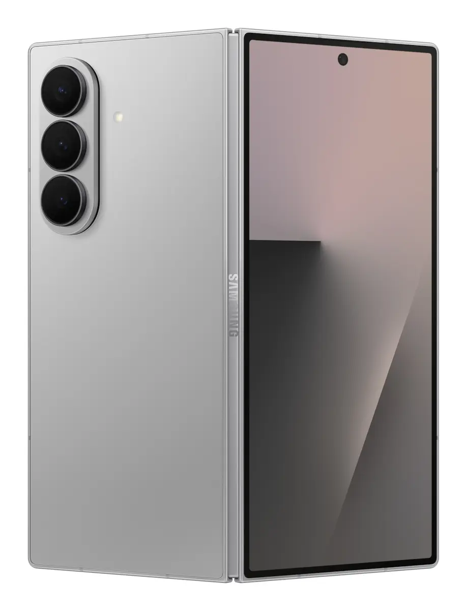 Samsung Galaxy Z Fold 7 Viedtālrunis