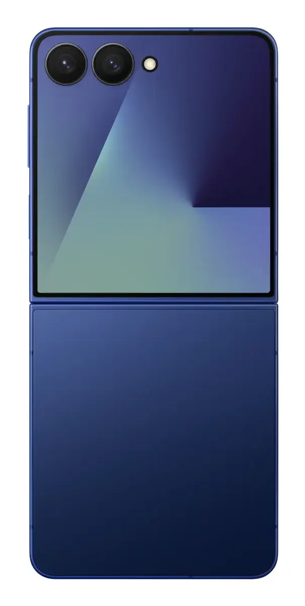 Samsung SM-F766BDBGEUB smartphone SM-F766BDBGEUB Photo 5